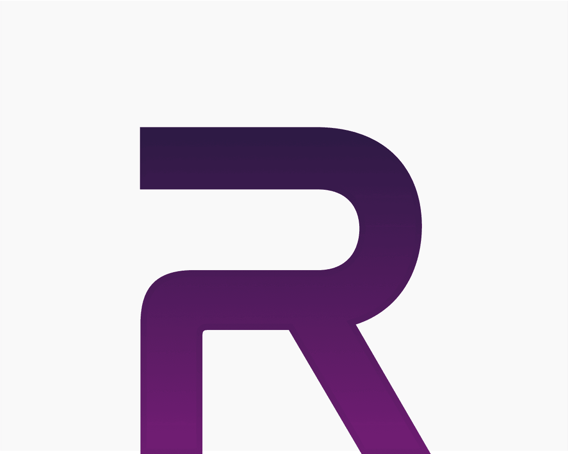 Qberi Logo