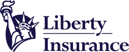 LIBERTY