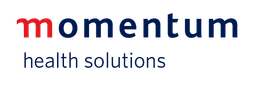 MOMENTUM