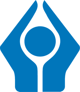 SANLAM