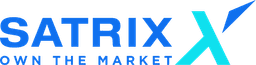 SATRIX